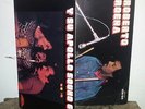 Roberto Roena-APOLLO SOUND 6.Rare Orig.1st.Press.Int.Fania Clouds -Ex Copy
