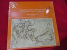 MONTEUX CONDUCTING PARIS CONSERVATOIRE ORCHESTRA/BOSTON SYMPHONY SEALED