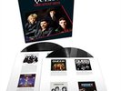 Queen-Greatest Hits Vol1 (2LP g/f 180gm d/l)2016  VINYL NEW