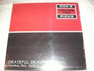 Grateful Dead Dick's Picks Volume Two: Columbus, Ohio 10/31/71