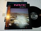 PINK FLOYD A MOMENTARY LAPSE OF REASON CBS/SONY 28AP 3405 JAPAN ORIGINAL W/OBI