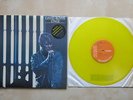 DAVID BOWIE Stage UK double yellow vinyl LP in gatefold sleeve RCA  PL 02913