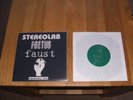 STEREOLAB / FOETUS / FAUST UBERSCHALL 7