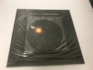 KATE BUSH - And So Is Love - 7