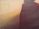 WISHBONE ASH L.P. 1972.   'ARGUS.'   MCA  -  MDKS 8006.   1st PRESS.   VG+ / EX