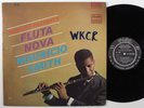 MAURICIO SMITH Fluta Nova TICO LP