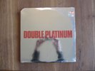 KISS- DOUBLE PLATINUM 2X LP ORIGINAL US 1978 NBLP 7100 SEALED IN SHRINKWRAP  NM