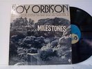 ROY ORBISON 