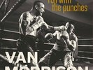 Van Morrison - Roll With The Punches (2LP) Vinyl LP (2) Caroline NEW