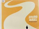 Bruno Mars - Doo-Wops & Hooligans-Debut Album-Vinyl LP-New