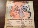 Bob Dylan Rare Columbia Radio Station Copy Of Iconic Self Portrait Double Album