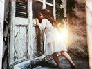 Violent Femmes/Violent Femmes 1983 LP NM Vinyl/Cover Near Perfect Rare