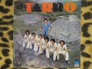 EL TARRO - ORIGINAL PANAMA MEXICAN KILLER MODERN FUNK