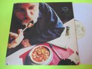 BLIND MELON - SOUP LP ORIGINAL 1995 PRESSING