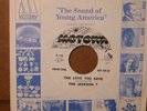 THE JACKSON 5      THE LOVE YOU SAVE         RARE  7