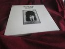 LP BOX JOHN LENNON & YOKO ONO ? WEDDING ALBUM ? PERFECT CONDITION BOOK & INSERTS
