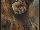 BLACK BREATH-SLAVES BEYOND DEATH  VINYL LP NEW