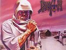 Death-Leprosy  Vinyl / 12