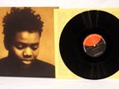Vinyl Album LP - Tracy Chapman  -  Tracy Chapman 960 774-1