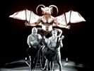 Tenacious D (12th Anniversary Edition) - Vinyl LP2 Epic NEU