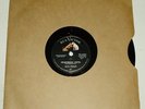 ELVIS PRESLEY-HEARTBREAK HOTEL-I WAS THE ONE-ROCKABILLY 78RPM RECORD 20-6420