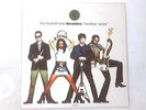 Brother Sister (The Brand New Heavies - 1994) 828 557.1 (ID:15149)