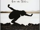 Eddie Vedder Into The Wild Vinyl LP Film New 2010