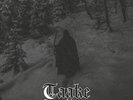 Taake - Kong Vinter LP #114261 V