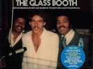 THE MEN IN THE GLASS BOOTH 