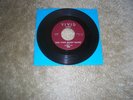 BLUES ROCKER-SHAKEY JAKE-ROLL YOUR MONEY MAKER-HEAR IT