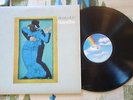 Steely Dan LP Gaucho 1980 Babylon Sister Hey Nineteen VG++/M-