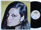 PACHECO Latin Piper FANIA LP VG+ mono