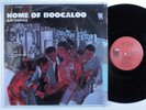 RAY TERRACE Home Of Boogaloo TOWER NM/VG++ SHRINK