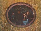 Glencoe Epic Vinyl LP