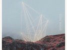 ARCANE ROOTS Melancholia Hymns DOUBLE LP Vinyl NEW 2017