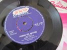 DEAN MARTIN Promise Her Anything  1957  CAPITOL   FACTORY SAMPLE  superb EX+