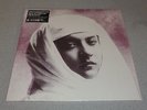 PROTOMARTYR - Relatives in Descent - ltd. colored LP Vinyl /// Neu & OVP /// DLC
