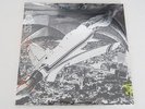 BORIS Smile DOUBLE LP CLEAR VINYL southern lord LIMITED UNPLAYED