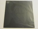 BRAINBOMBS Obey LP ARMAGEDDON 2010 PRESS limted UNPLAYED