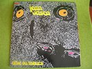LP JEAN VASCA- REVE OU MEURS-1976 RCA FPL1 0151