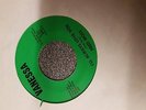 Fred Moss - I'll always love you -:Vanessa Rec. - Soul 45