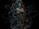 Meshuggah - Violent Sleep of Reason