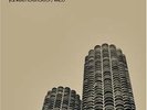 Yankee Hotel Foxtrot [LP] by Wilco (Vinyl, Jun-2008, 2 Discs, Nonesuch...