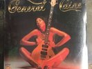 General Cain “Let Me In” On Groove Time Records. GTR-1001. Sealed. 1978. US.