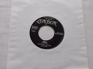 LINK WRAY & HIS RAY MEN Rumble/The swag UK Orig 7