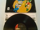 JAN AND DEAN MEET BATMAN LP / RARE ORIGINAL U.S LIBERTY LRP 3444 CULT SOUNDTRACK