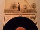 BOBBY WILSON - I'LL BE YOUR RAINBOW LP EX  ORIGINAL U.S BUDDAH BDS 5632