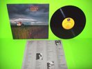 Depeche Mode ?– A Broken Frame Vintage 1982 Vinyl LP Record SynthPop Electronic