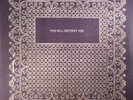 THIS WILL DESTROY YOU - This Will Destroy You - Vinyl (2xLP)