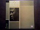 Miles Davis, Early Miles 1951 & 1953, PRLP 7168, 1st mono, RVG, DG, NM